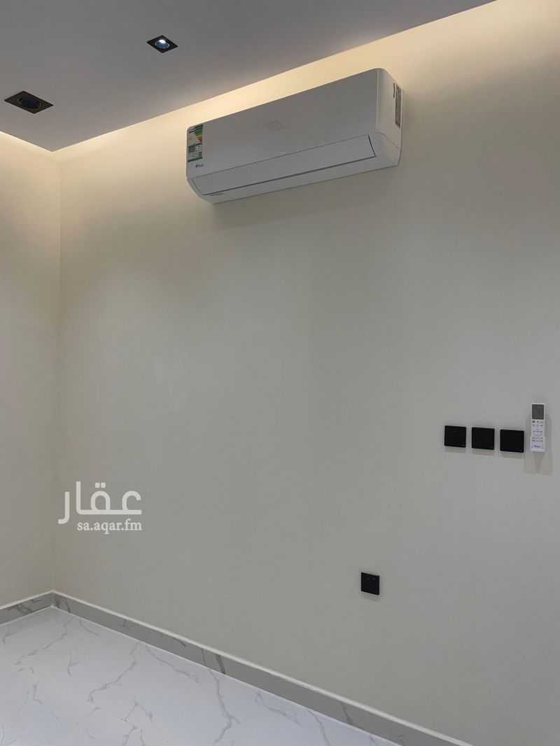 شقة 2 غرف في طويق 3