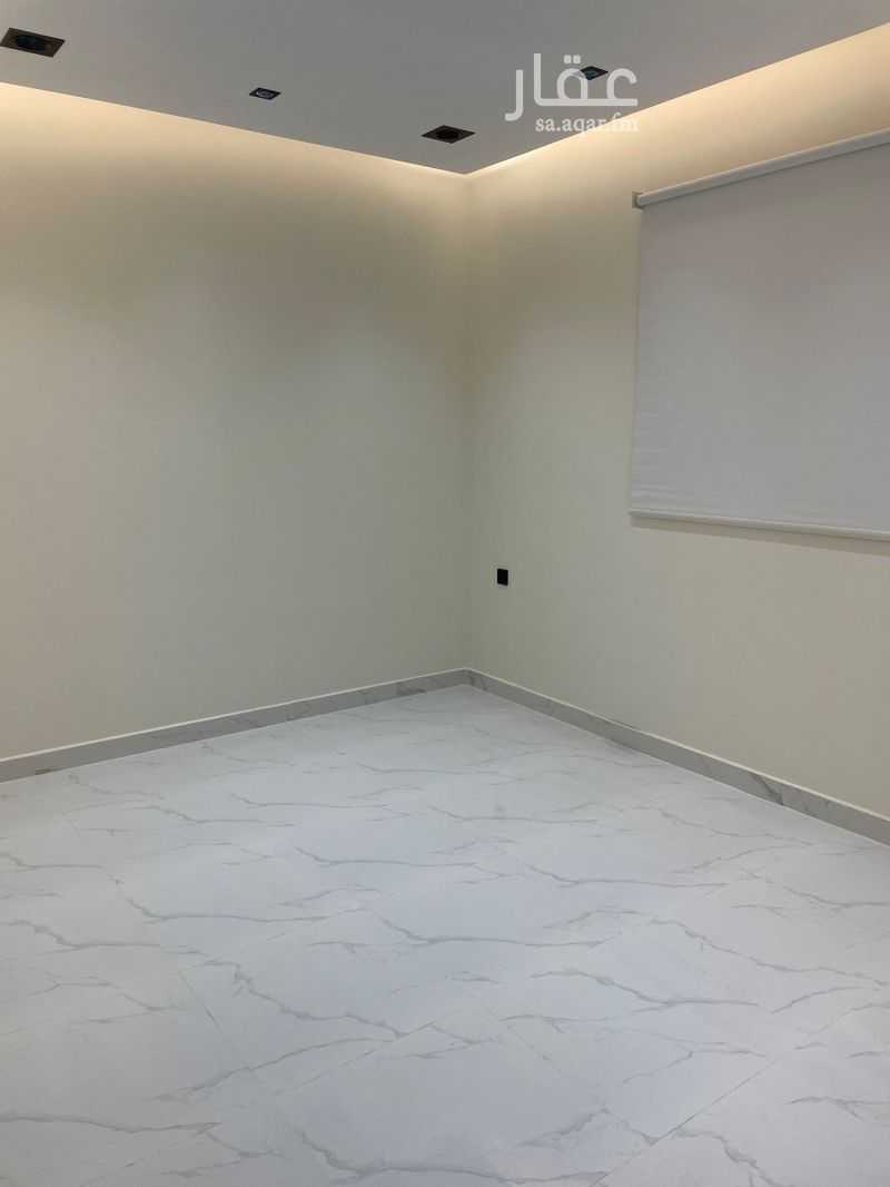 شقة 2 غرف في طويق 2