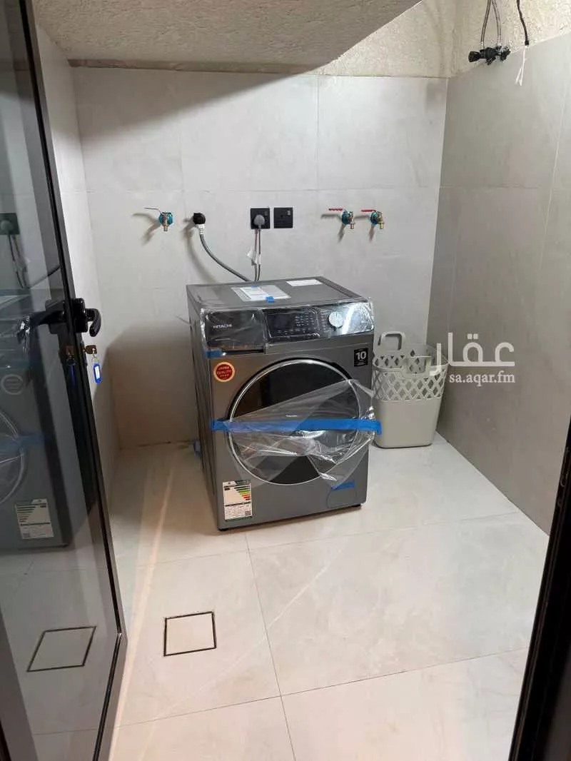 دور 3 غرف في القيروان 5
