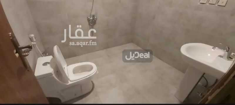 شقة 1 غرف في عكاظ، الرياض 2