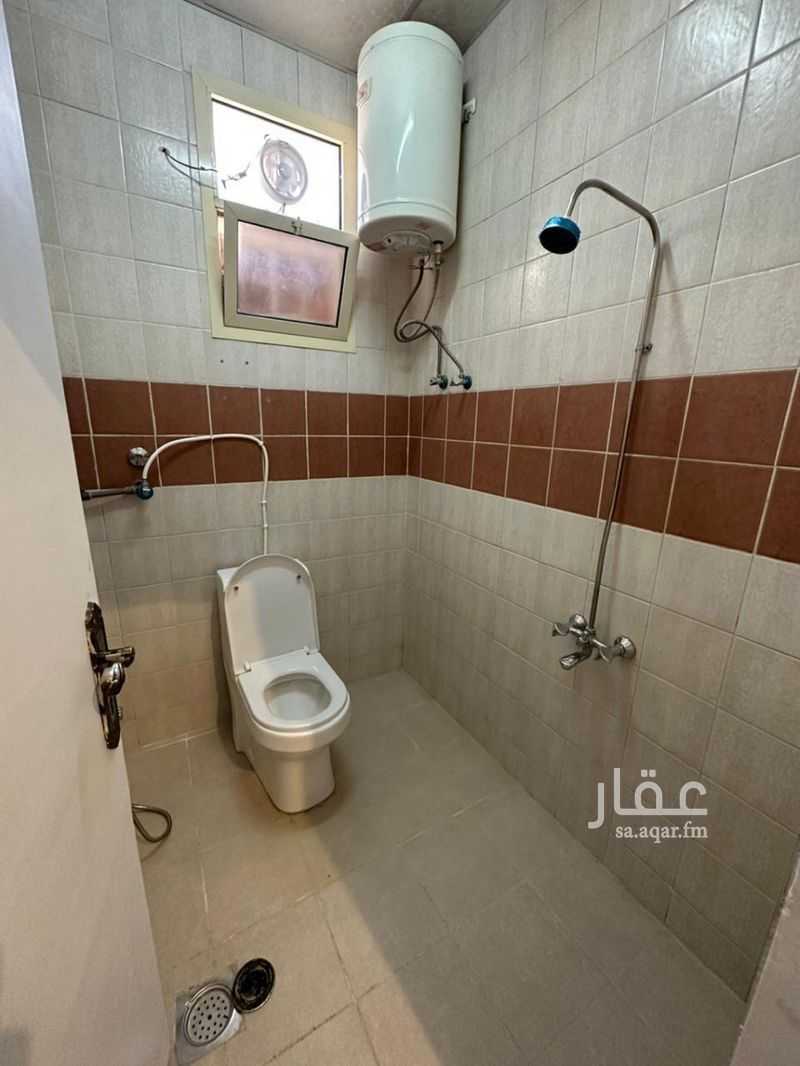 شقة 1 غرف في عكاظ، الرياض 10