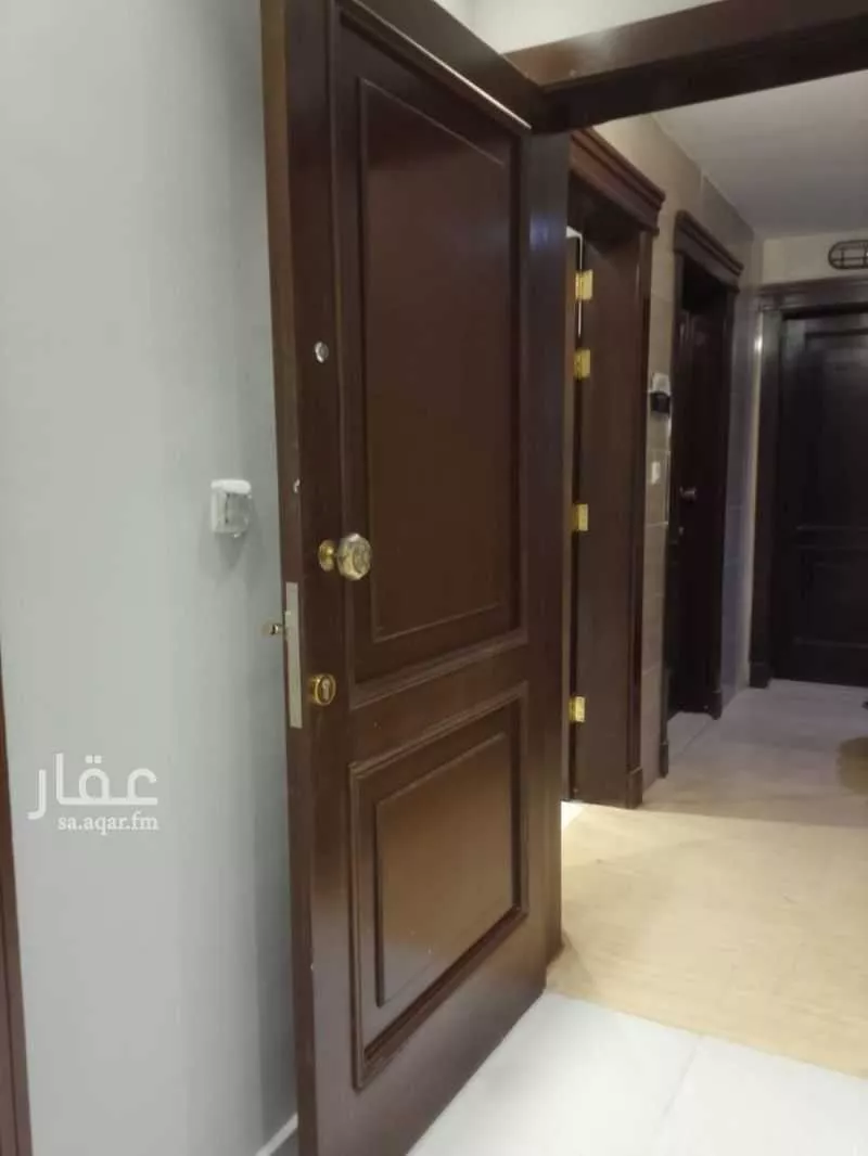 شقة 5 غرف في المريخ 7