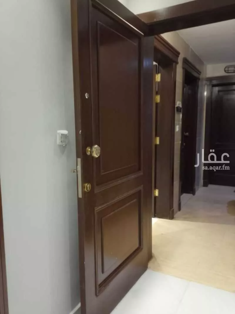 شقة 5 غرف في المريخ 8