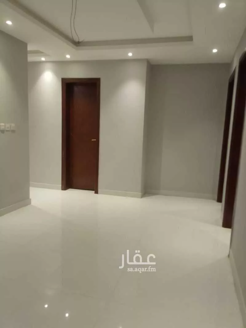 شقة 5 غرف في المريخ 2