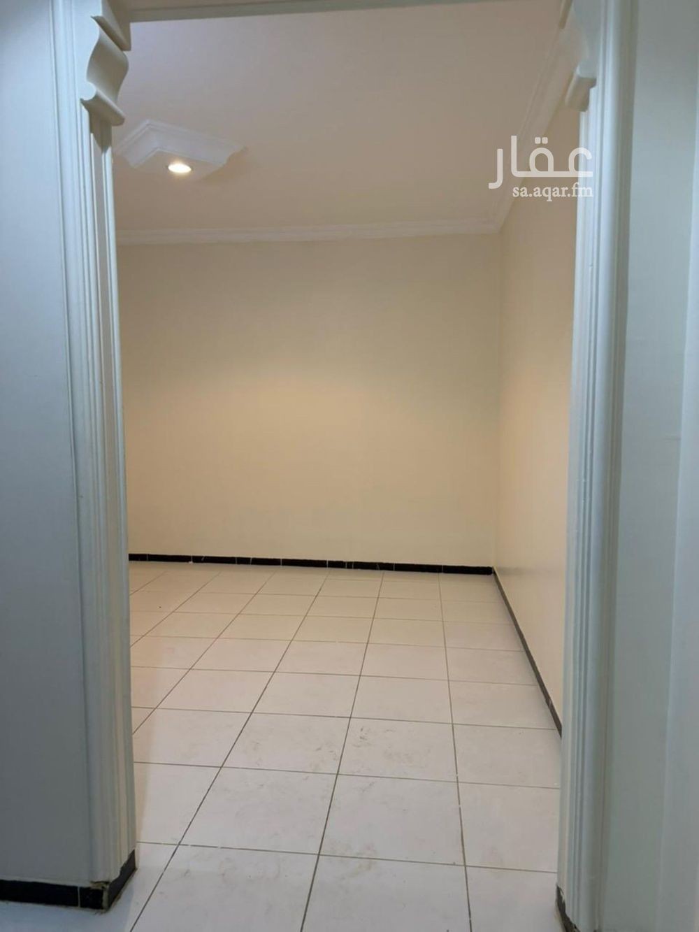 شقة 3 غرف في طويق 4