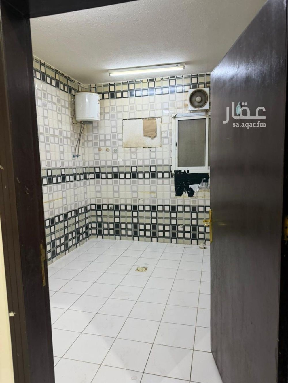 شقة 3 غرف في طويق 6
