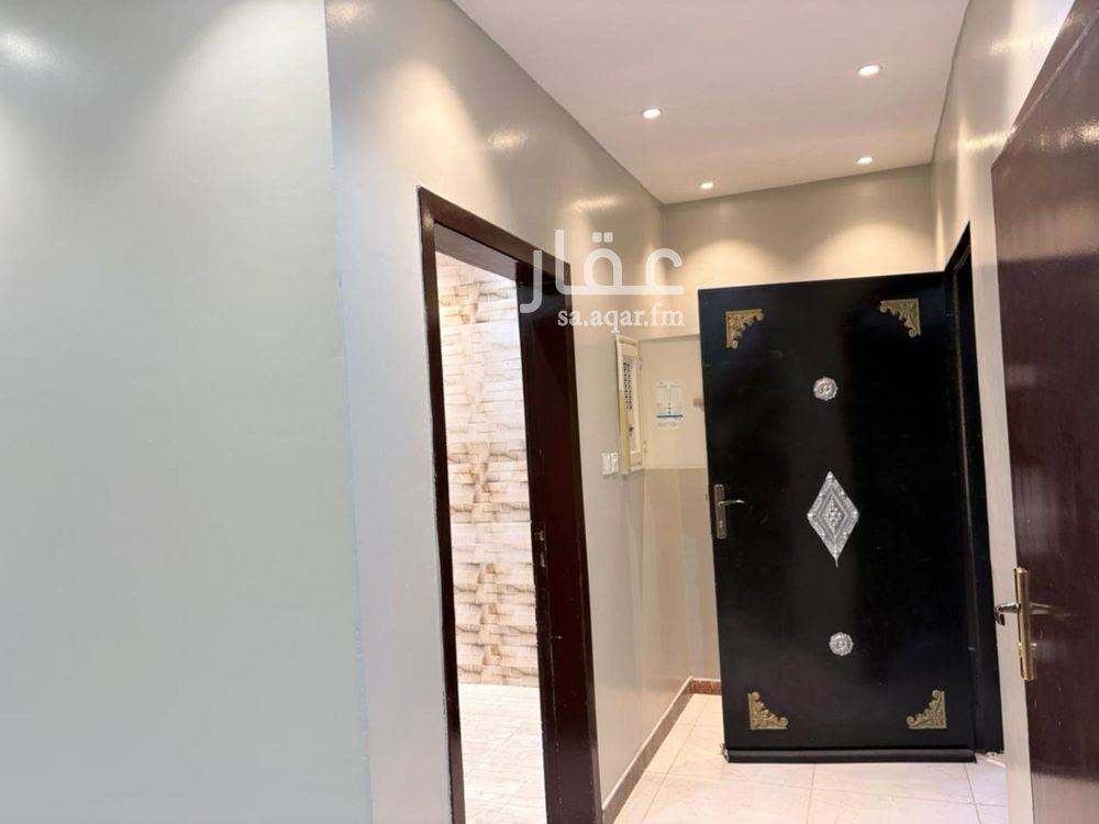 3 bedroom apartment in Tuwaiq, Riyadh 11