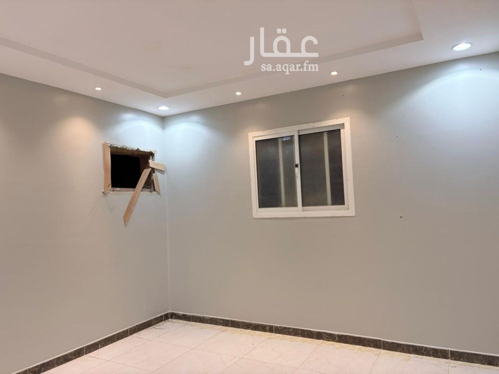 3 bedroom apartment in Tuwaiq, Riyadh 4