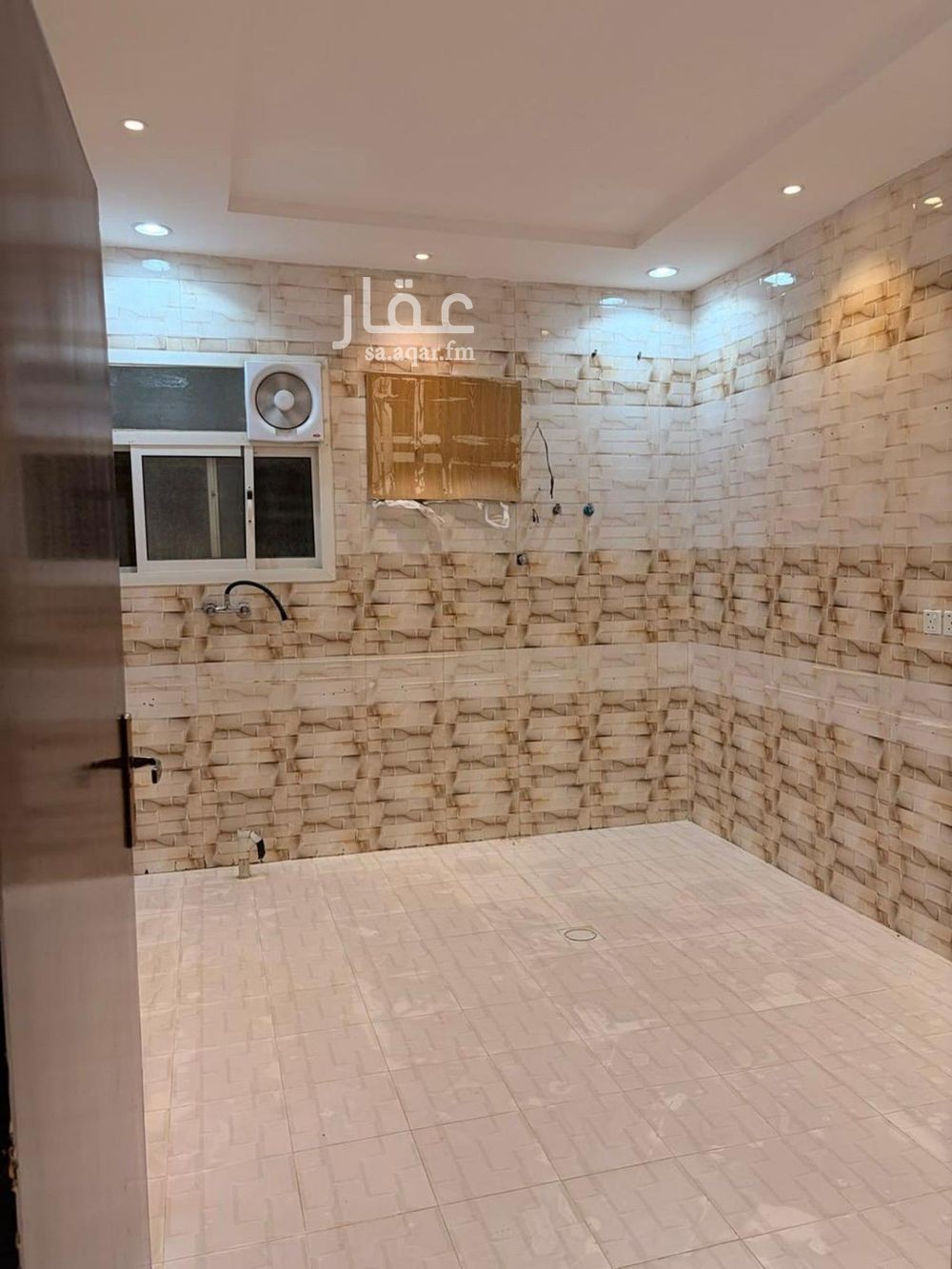 3 bedroom apartment in Tuwaiq, Riyadh 5