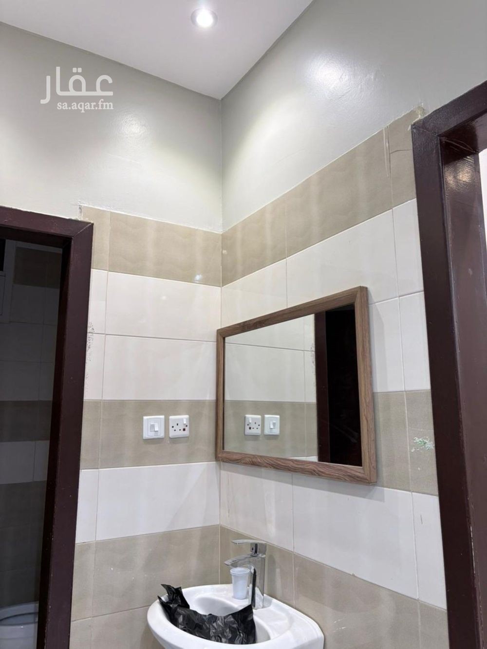 3 bedroom apartment in Tuwaiq, Riyadh 6