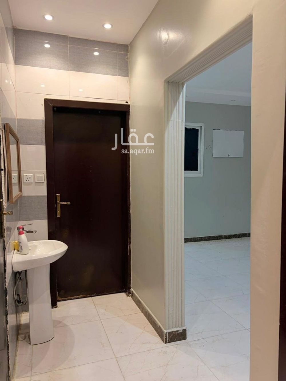 3 bedroom apartment in Tuwaiq, Riyadh 7