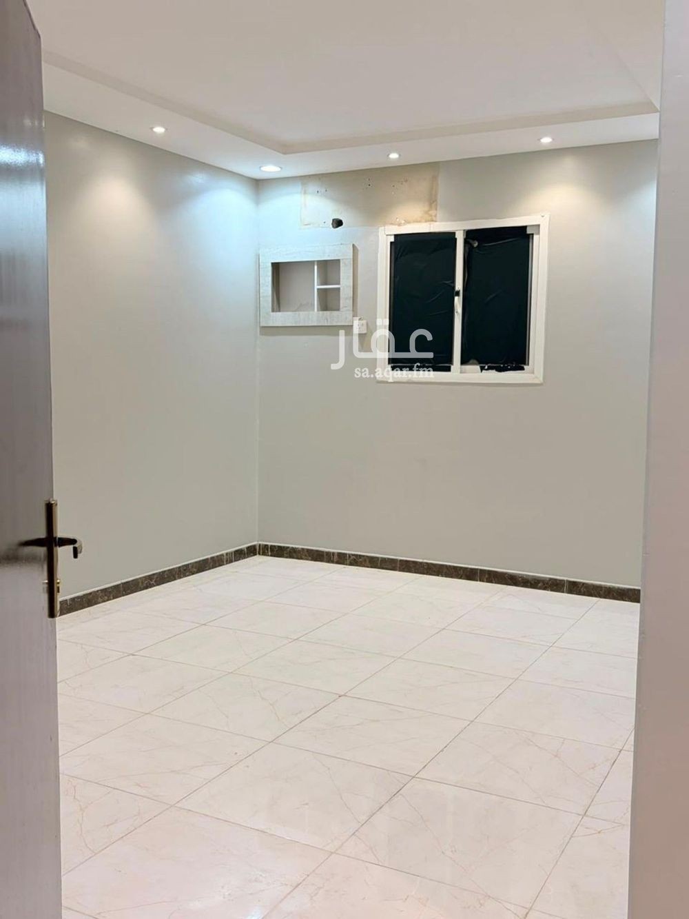 3 bedroom apartment in Tuwaiq, Riyadh 8