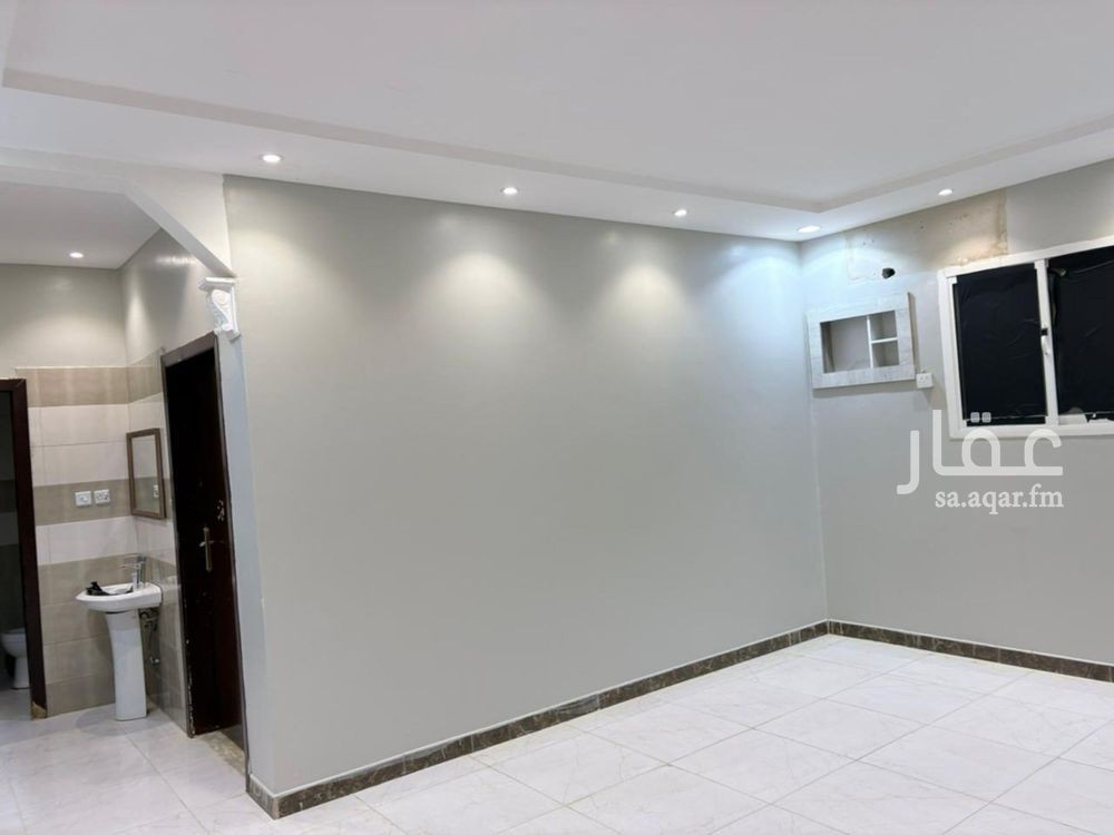 3 bedroom apartment in Tuwaiq, Riyadh 9