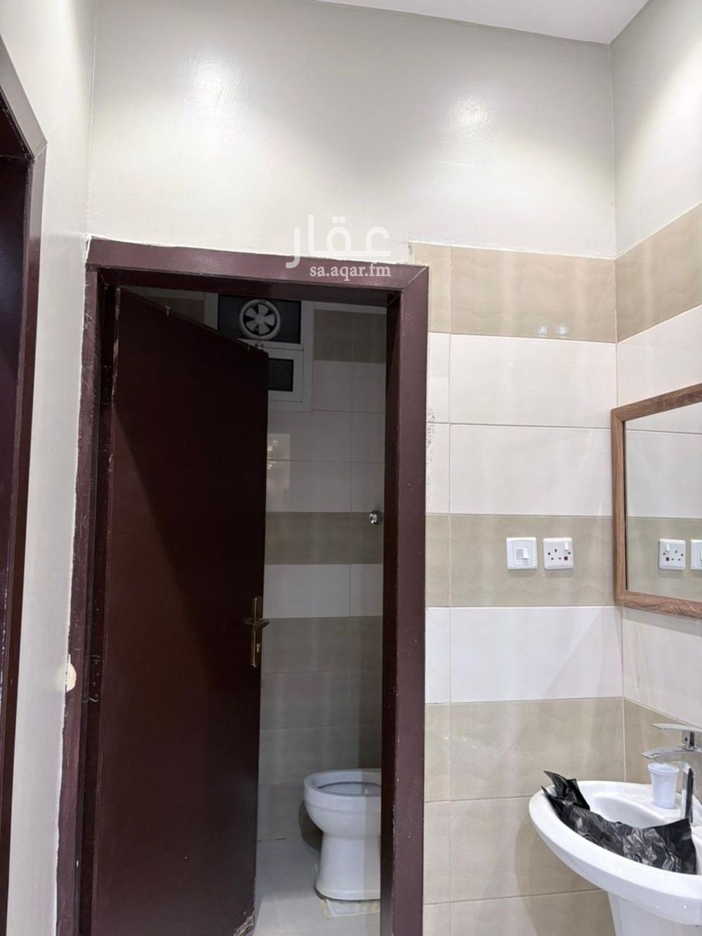 3 bedroom apartment in Tuwaiq, Riyadh 10