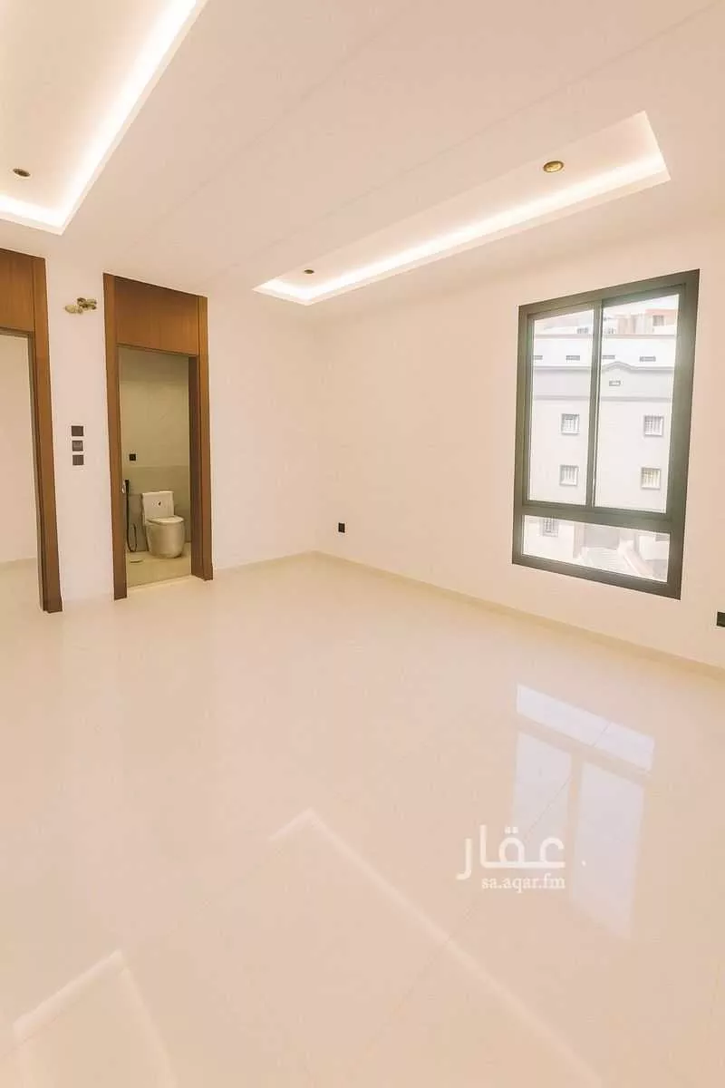 شقة 3 غرف في الريان 2
