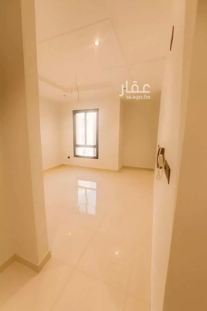 شقة 3 غرف في الريان 5
