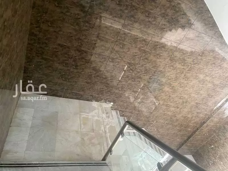 1 bedroom apartment in Al Malaz 5