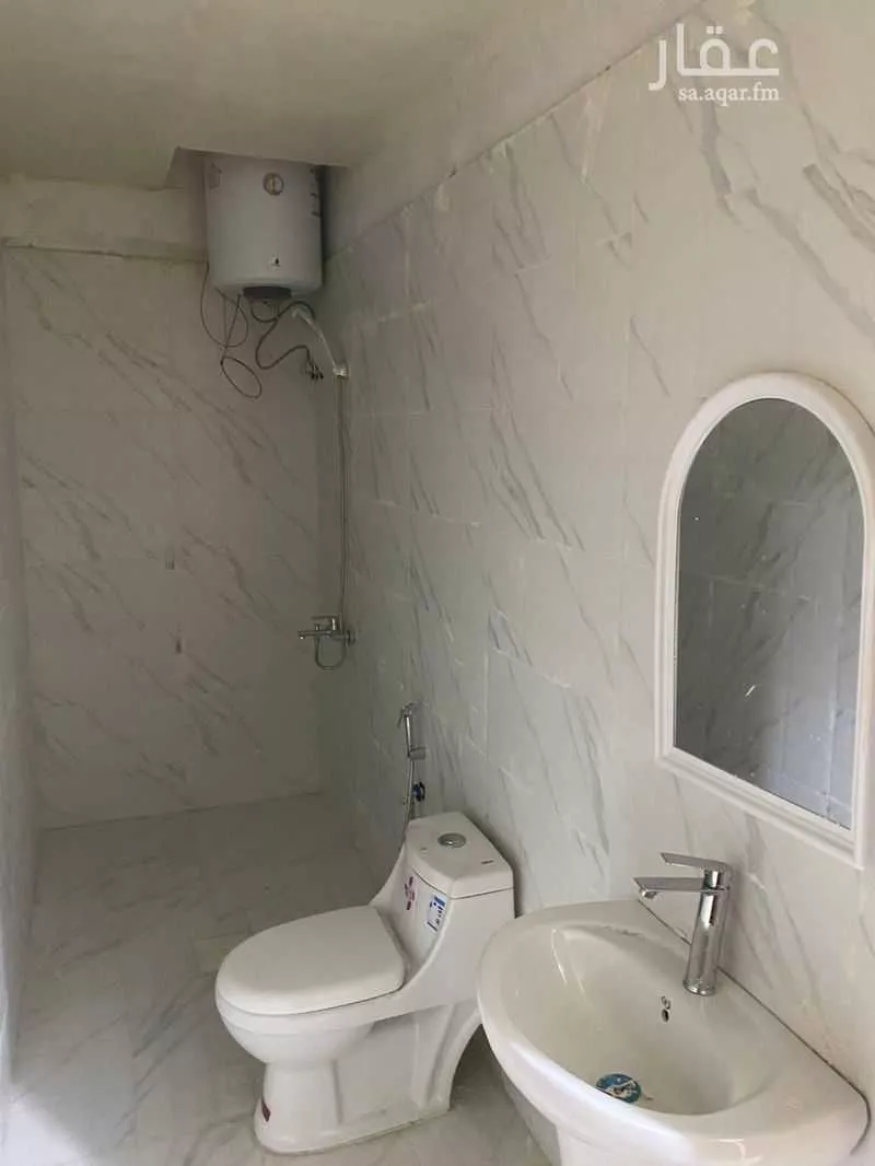 1 bedroom apartment in Al Malaz 6