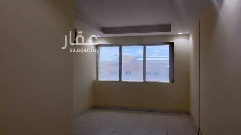 1 bedroom apartment in Al Malaz 9