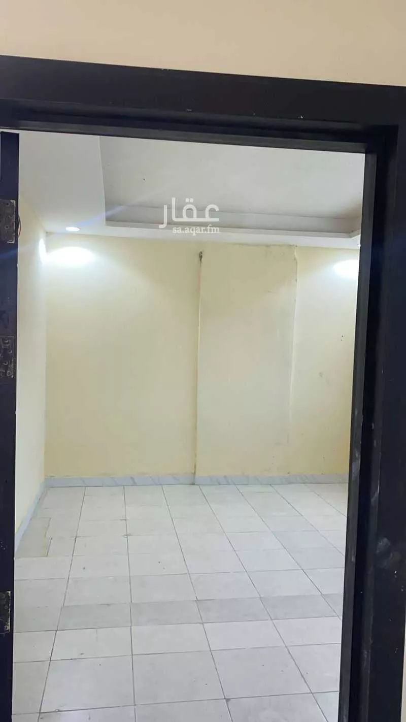 1 bedroom apartment in Al Malaz 7