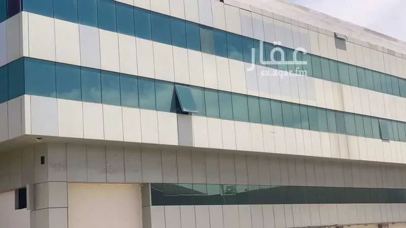 1 bedroom apartment in Al Malaz 10
