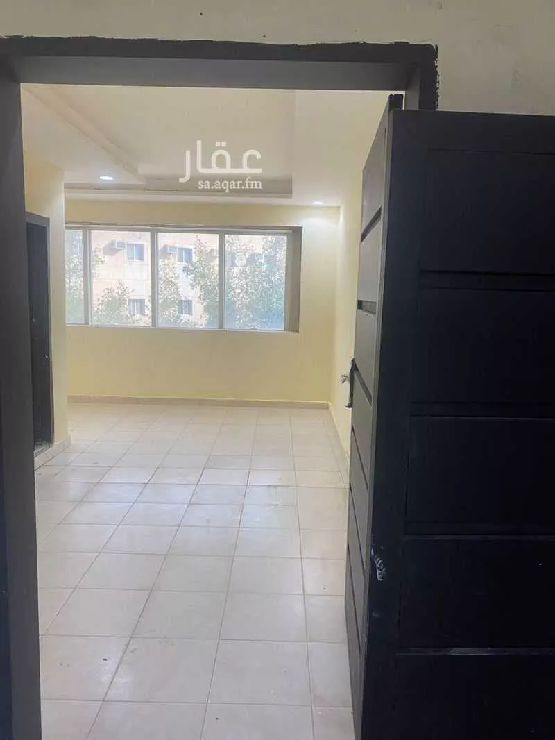 1 bedroom apartment in Al Malaz 3