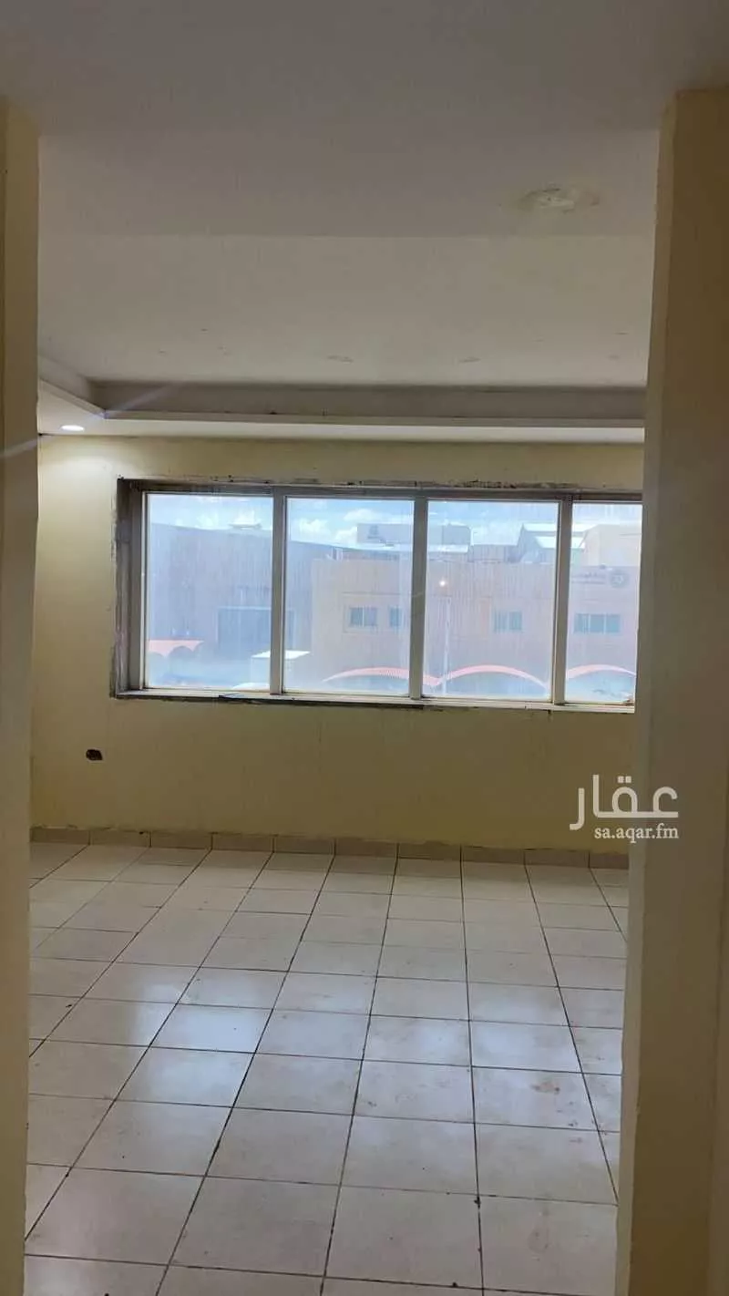 1 bedroom apartment in Al Malaz 8