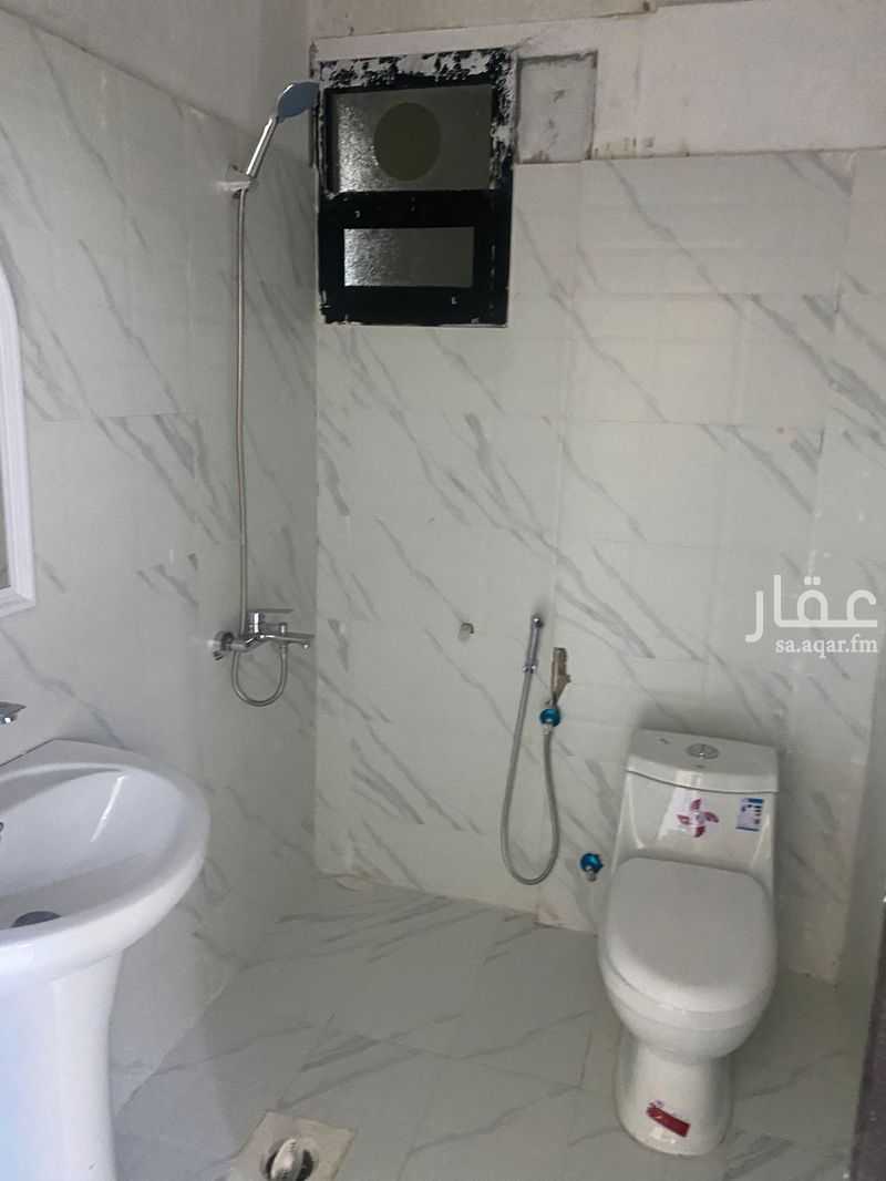 شقة 1 غرف في العمل، الرياض 13