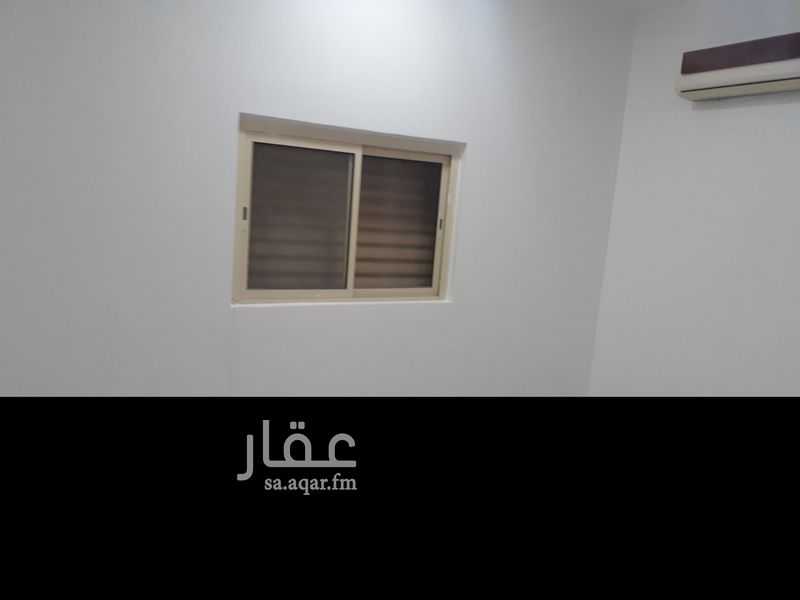 شقة 3 غرف في الملك عبدالله، الرياض 2