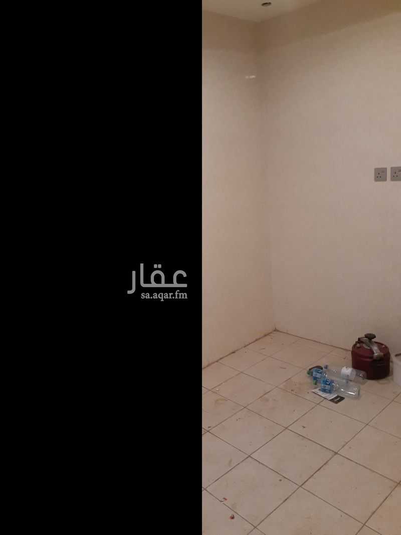 شقة 3 غرف في الملك عبدالله، الرياض 9