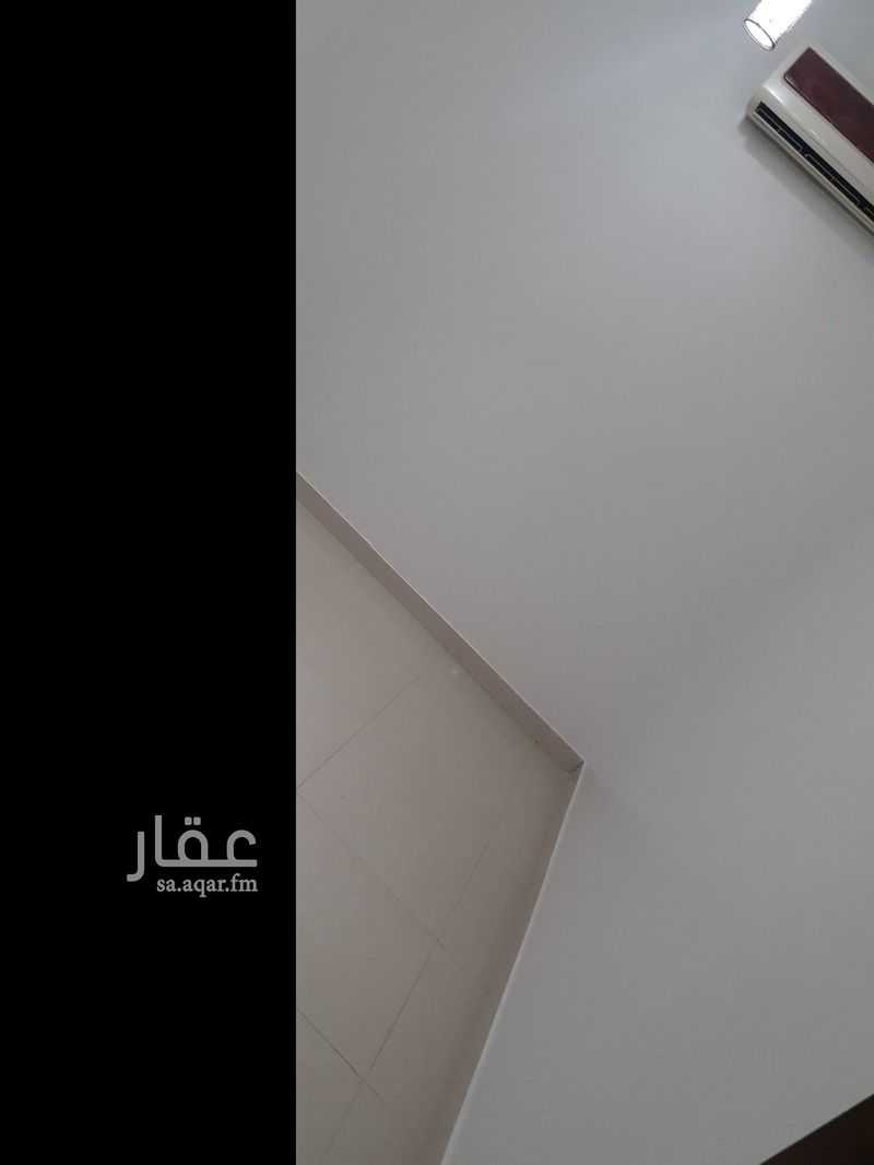 شقة 3 غرف في الملك عبدالله، الرياض 11