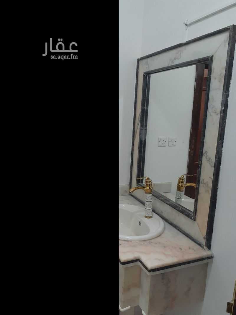 شقة 3 غرف في الملك عبدالله، الرياض 12