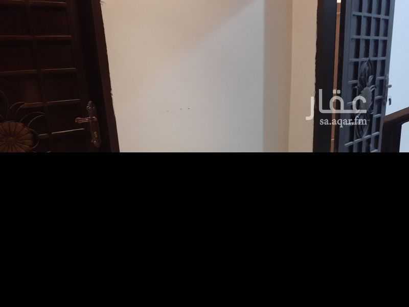 شقة 3 غرف في الملك عبدالله، الرياض 4