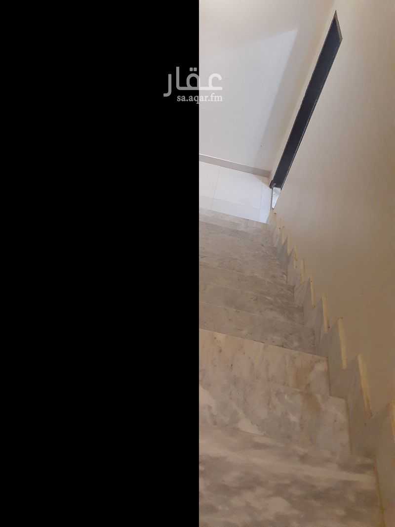 شقة 3 غرف في الملك عبدالله، الرياض 14