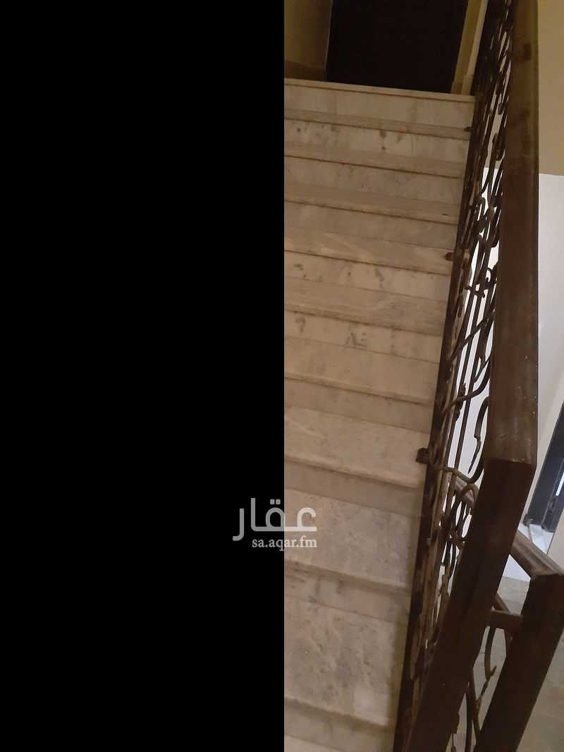 شقة 3 غرف في الملك عبدالله، الرياض 8