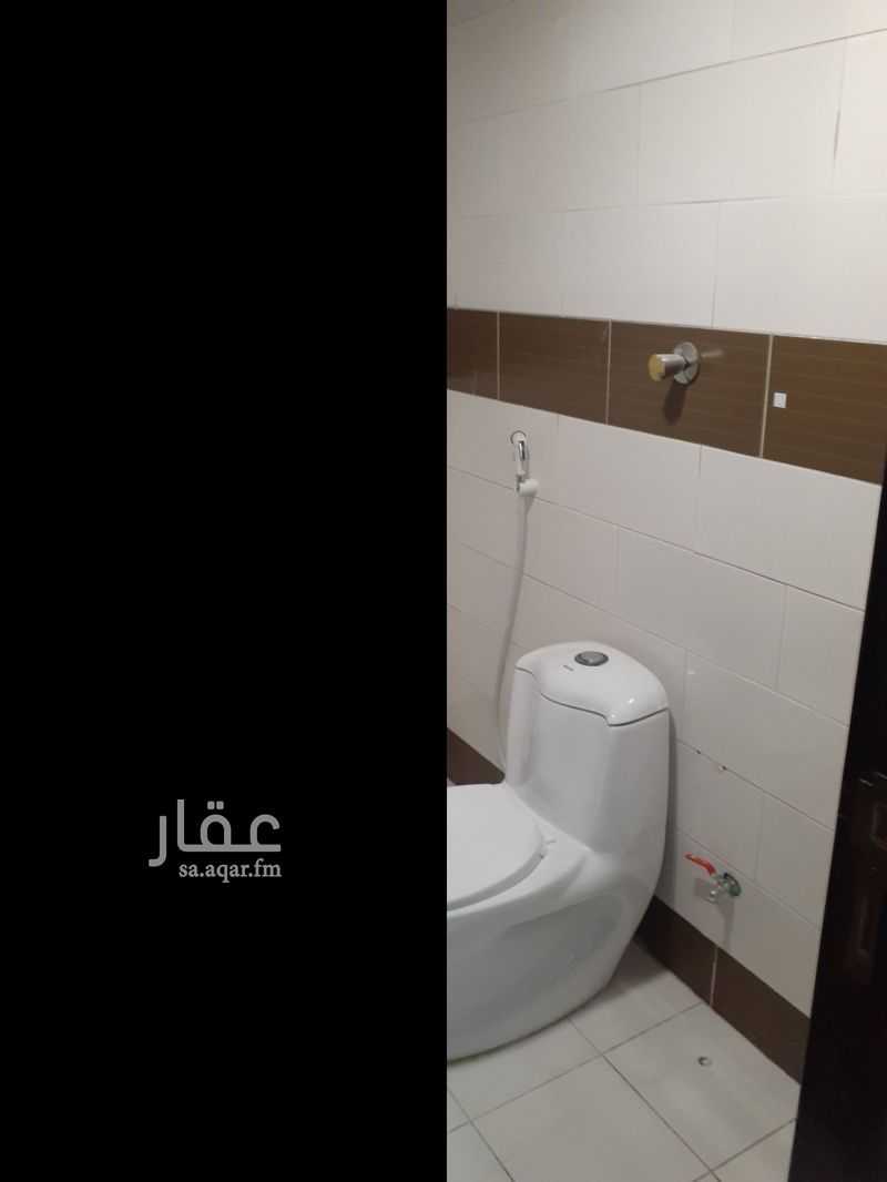 شقة 3 غرف في الملك عبدالله، الرياض 15