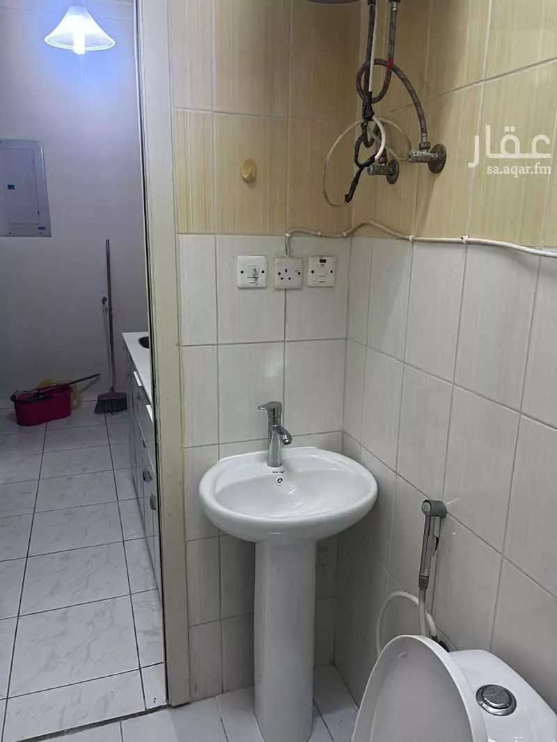 دور 2 غرف في النفل 5