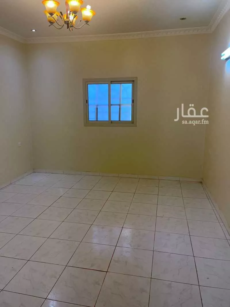 دور 2 غرف في النفل 3