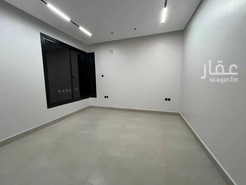 دور 5 غرف في الرمال 8