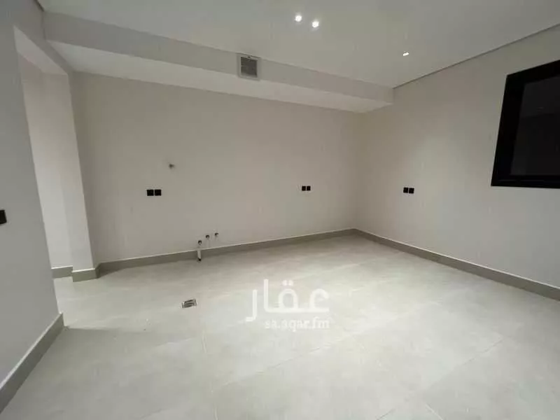 دور 5 غرف في الرمال 12