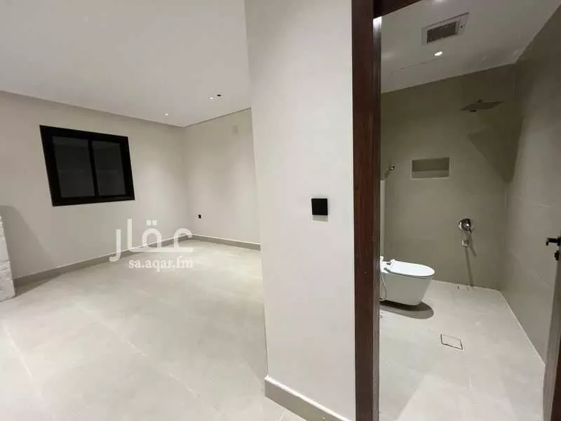 دور 5 غرف في الرمال 7