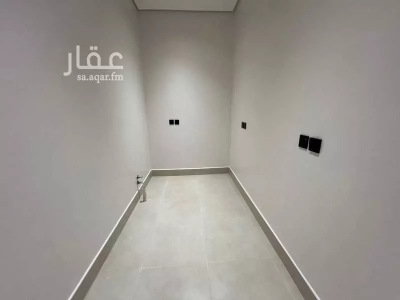 دور 5 غرف في الرمال 11