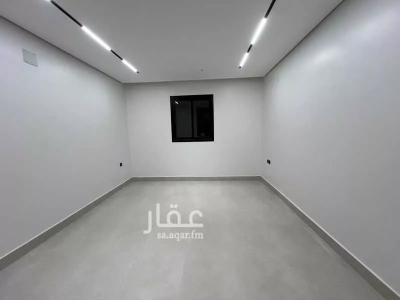 دور 5 غرف في الرمال 3