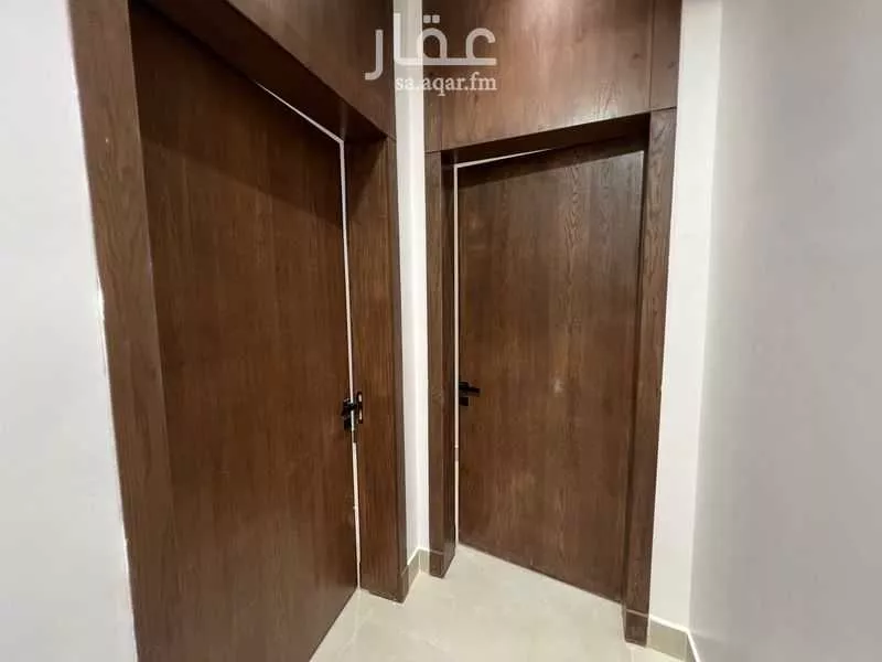 دور 5 غرف في الرمال 4