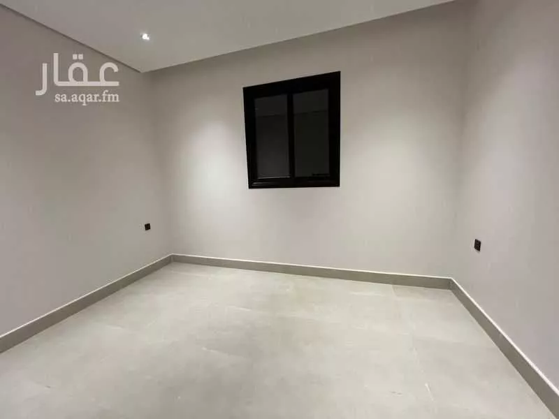 دور 5 غرف في الرمال 6