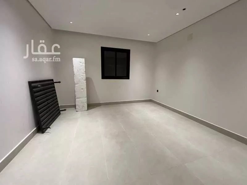 دور 5 غرف في الرمال 2