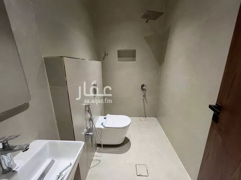 دور 5 غرف في الرمال 5