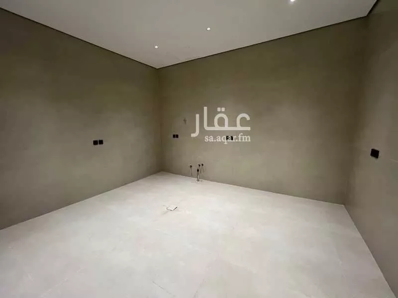 دور 5 غرف في الرمال 2