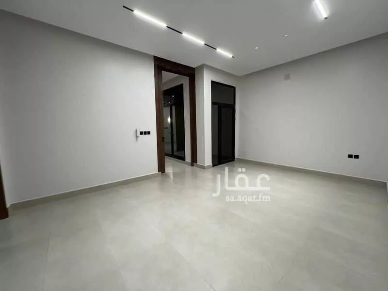 دور 5 غرف في الرمال 11