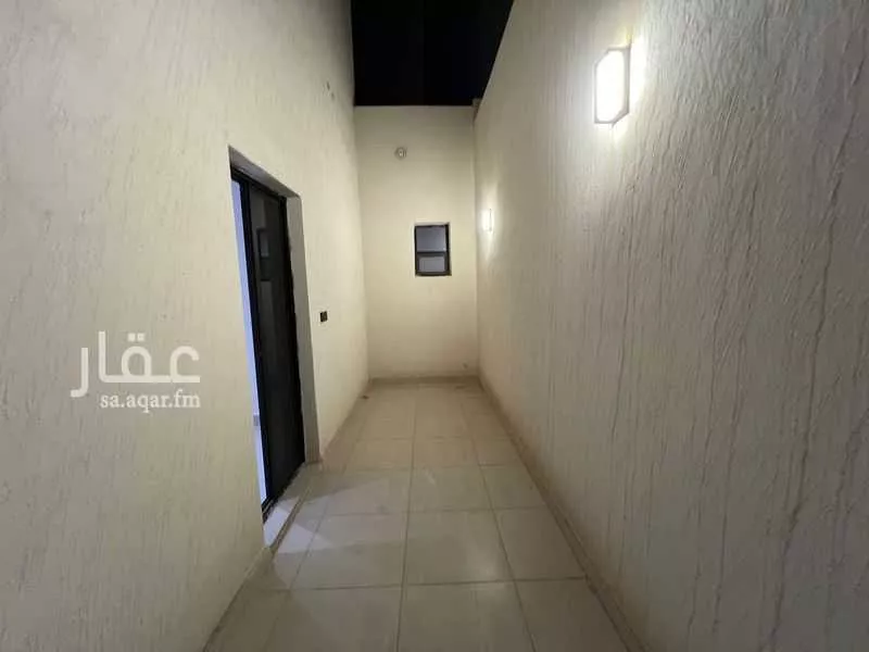 دور 5 غرف في الرمال 8